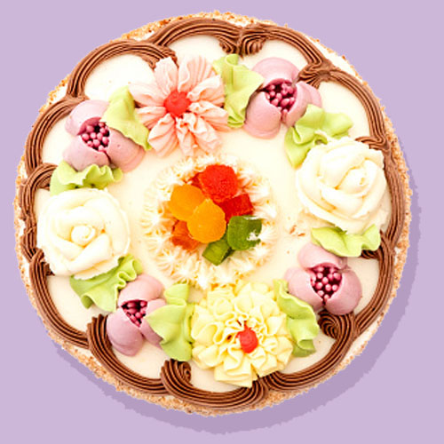 Alegrettis_productsCakes.jpg