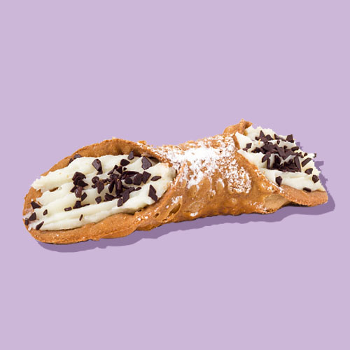 Alegrettis_productsCannoli.jpg