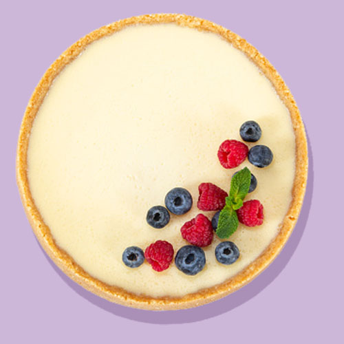 Alegrettis_productsCheesecake.jpg