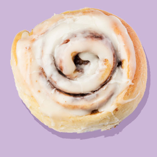 Alegrettis_productsCinnamon-Roll.jpg