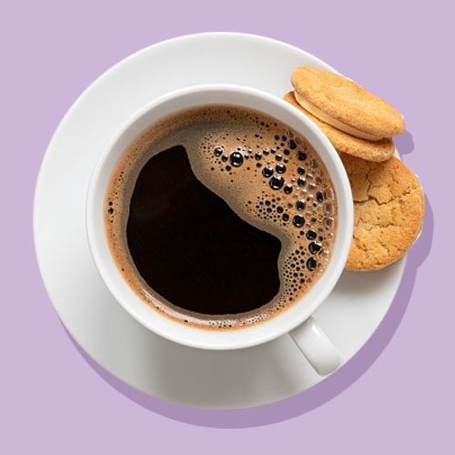 Alegrettis_productsCoffee.jpg