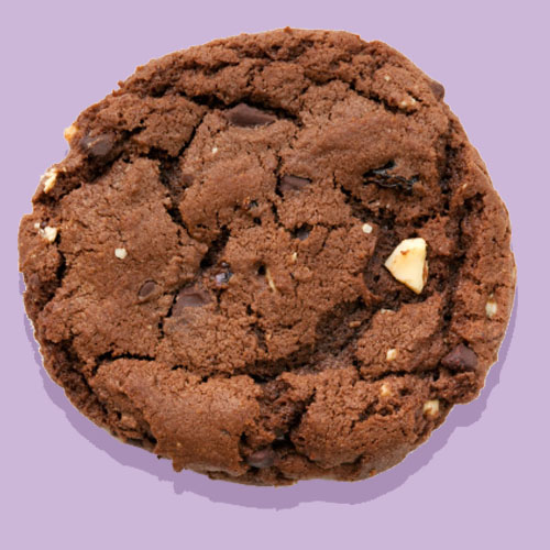 Alegrettis_productsCookies.jpg