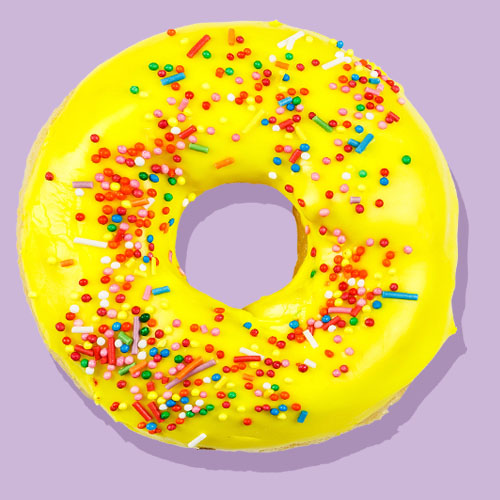 Alegrettis_productsDonut.jpg