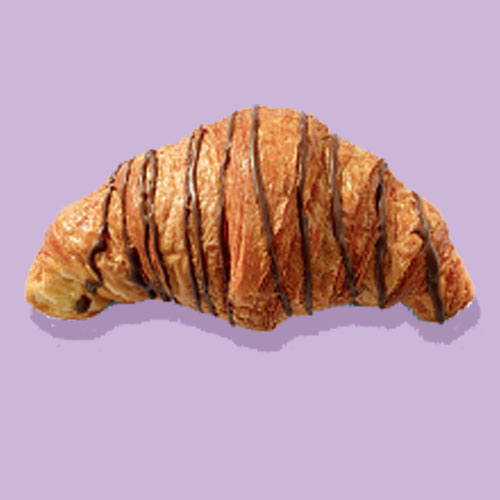 Alegrettis_productsPastries.jpg