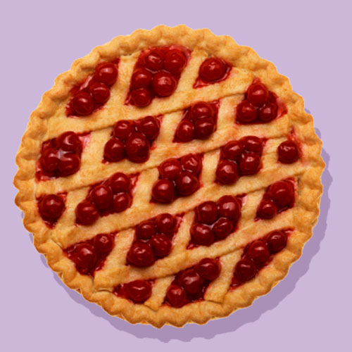 Alegrettis_productsPies.jpg