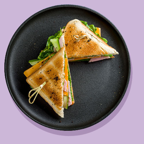 Alegrettis_productsSandwich.jpg