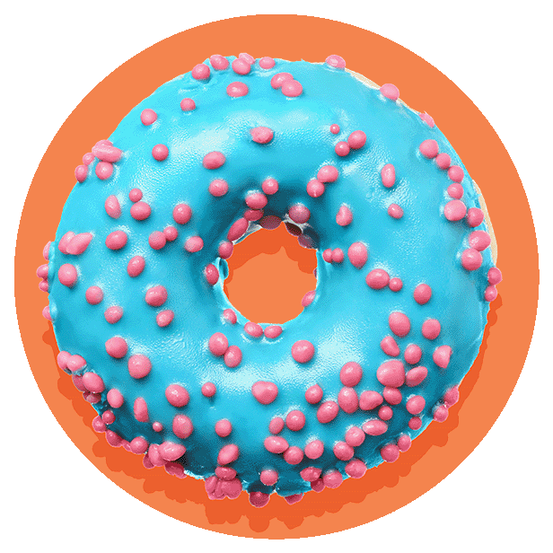 Blue_donut_animation_circle-crop_616.gif