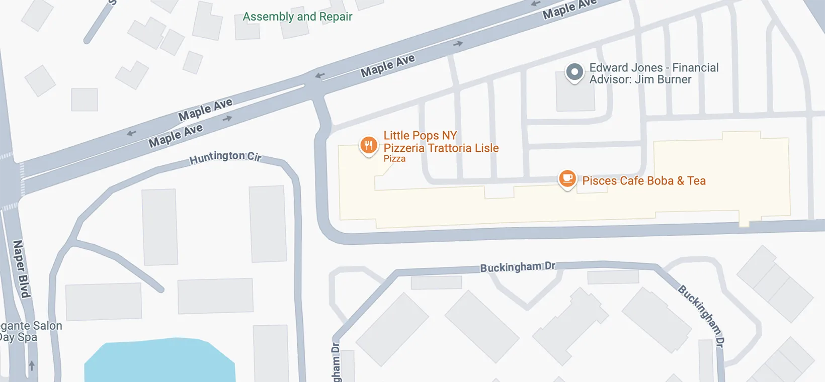 allegretti-location-map.webp