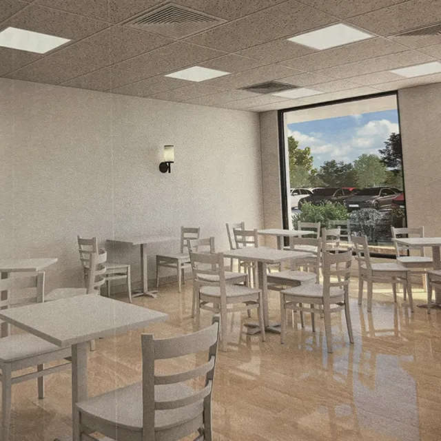 interior.webp